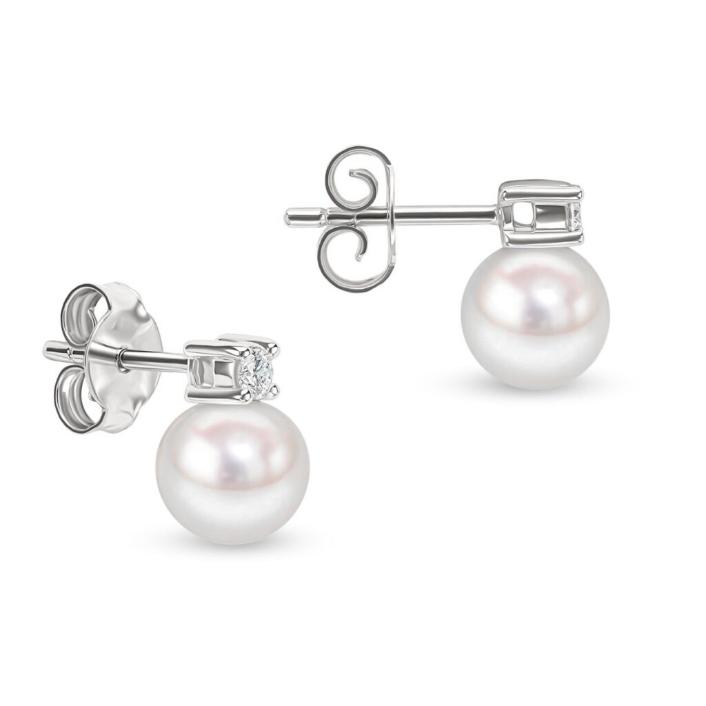 18wg Akoya 8x8.5 dia 0.20