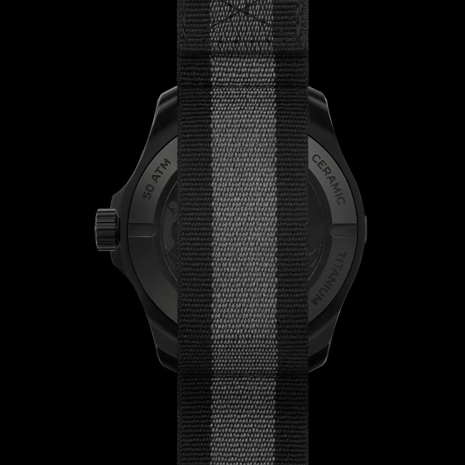 Supermarine 300m Date
