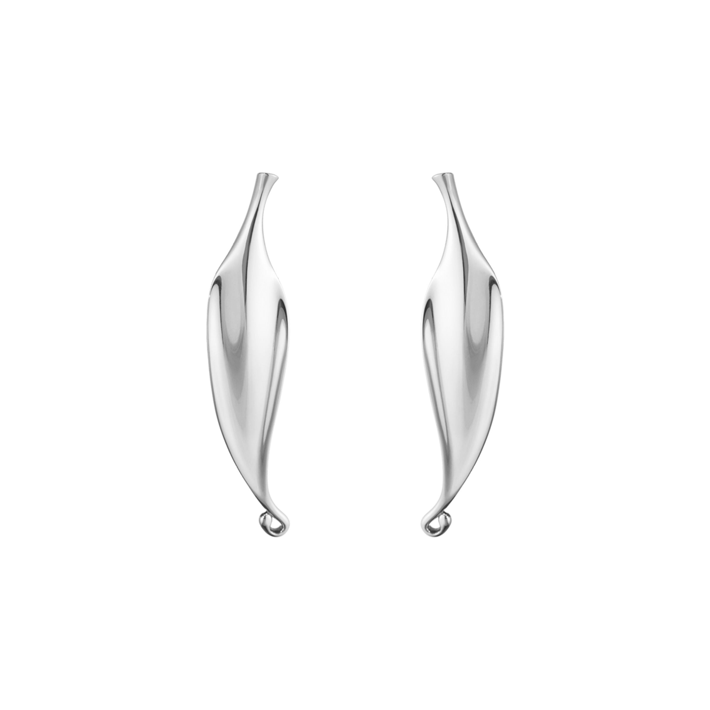Vivianna Torun Earrings