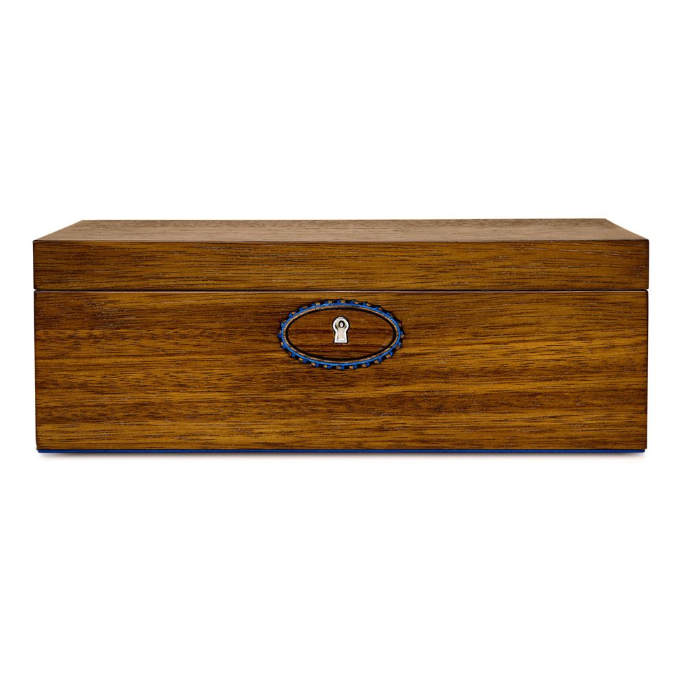 Ballet Musical Jewellery Box - Swan Lake