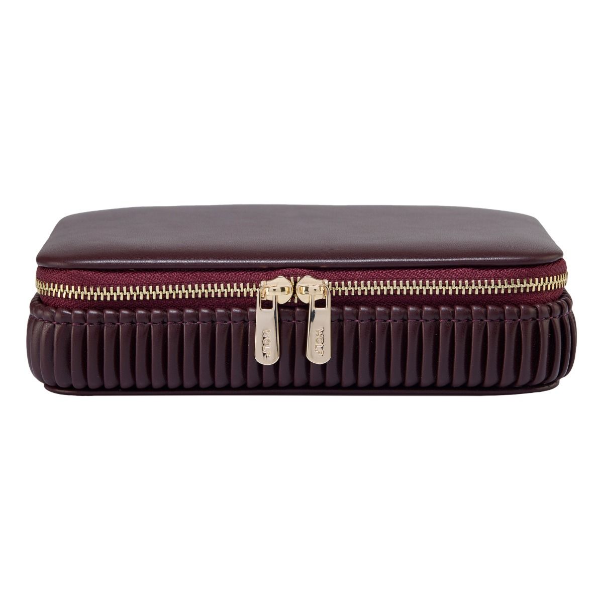 Bella Zip Case