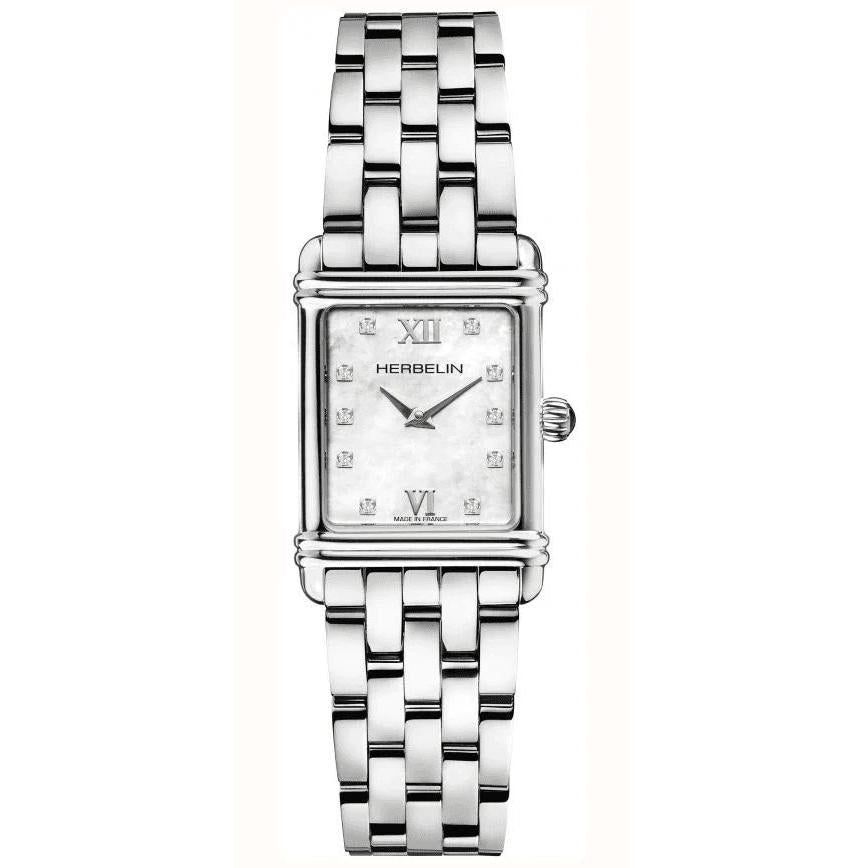 Art Deco