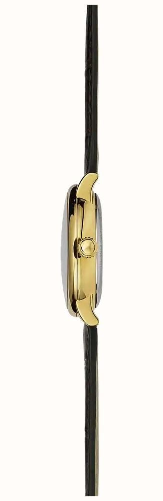 Inspiration Moon Phase Automatic