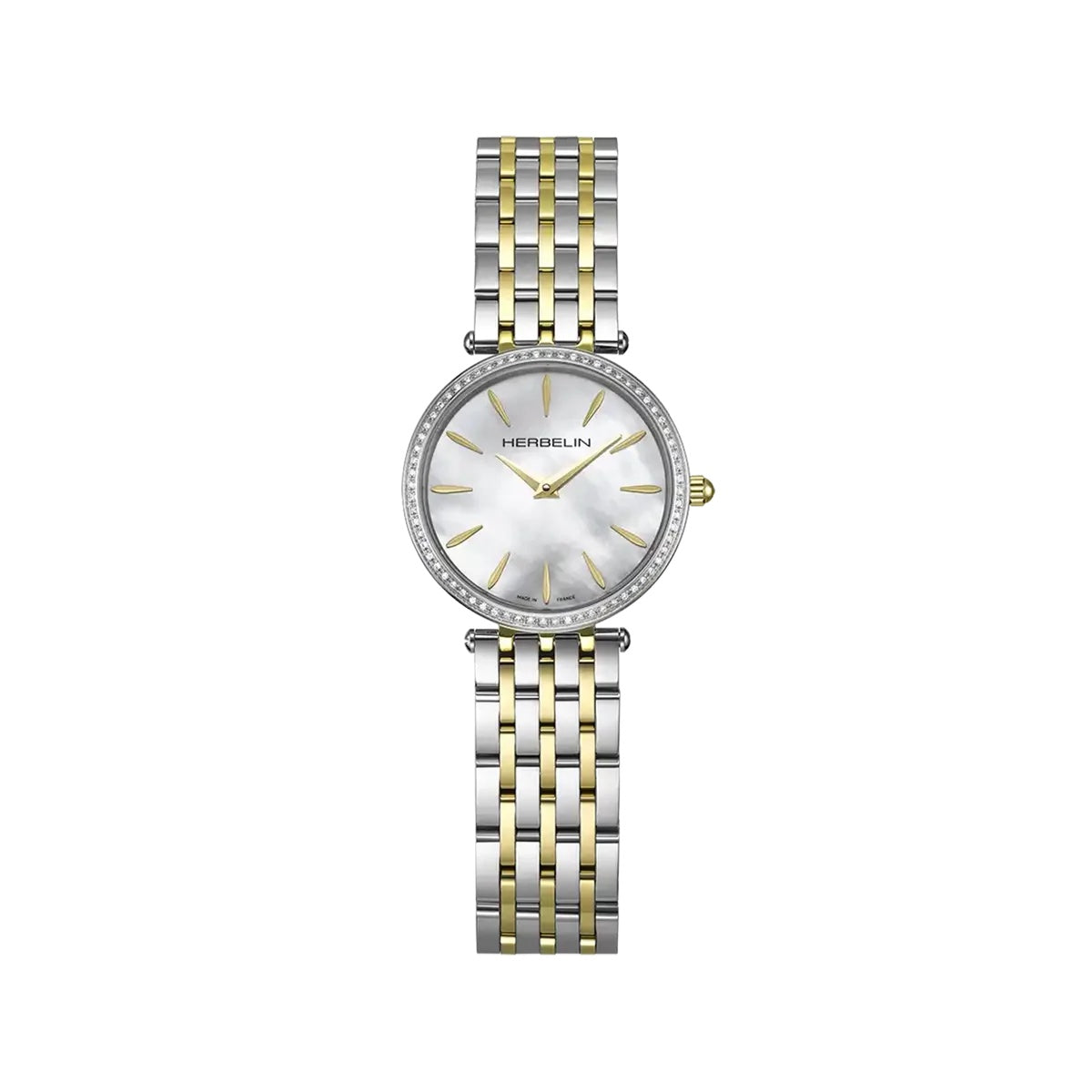 Epsilon Dame Quartz Watch.