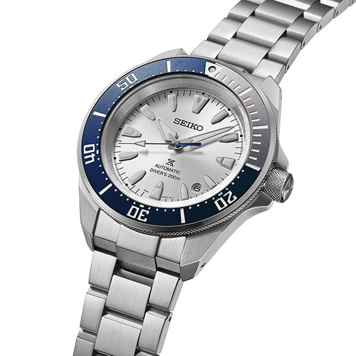 Prospex 145th Anniversary