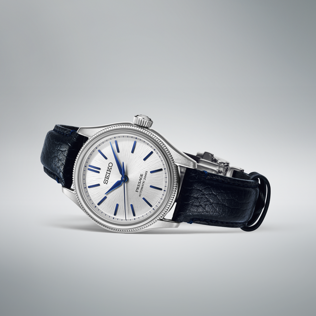 Presage 145th Anniversary