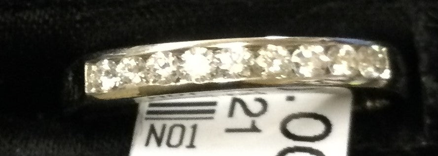 Platinum B/Cut Channel Set 0.2