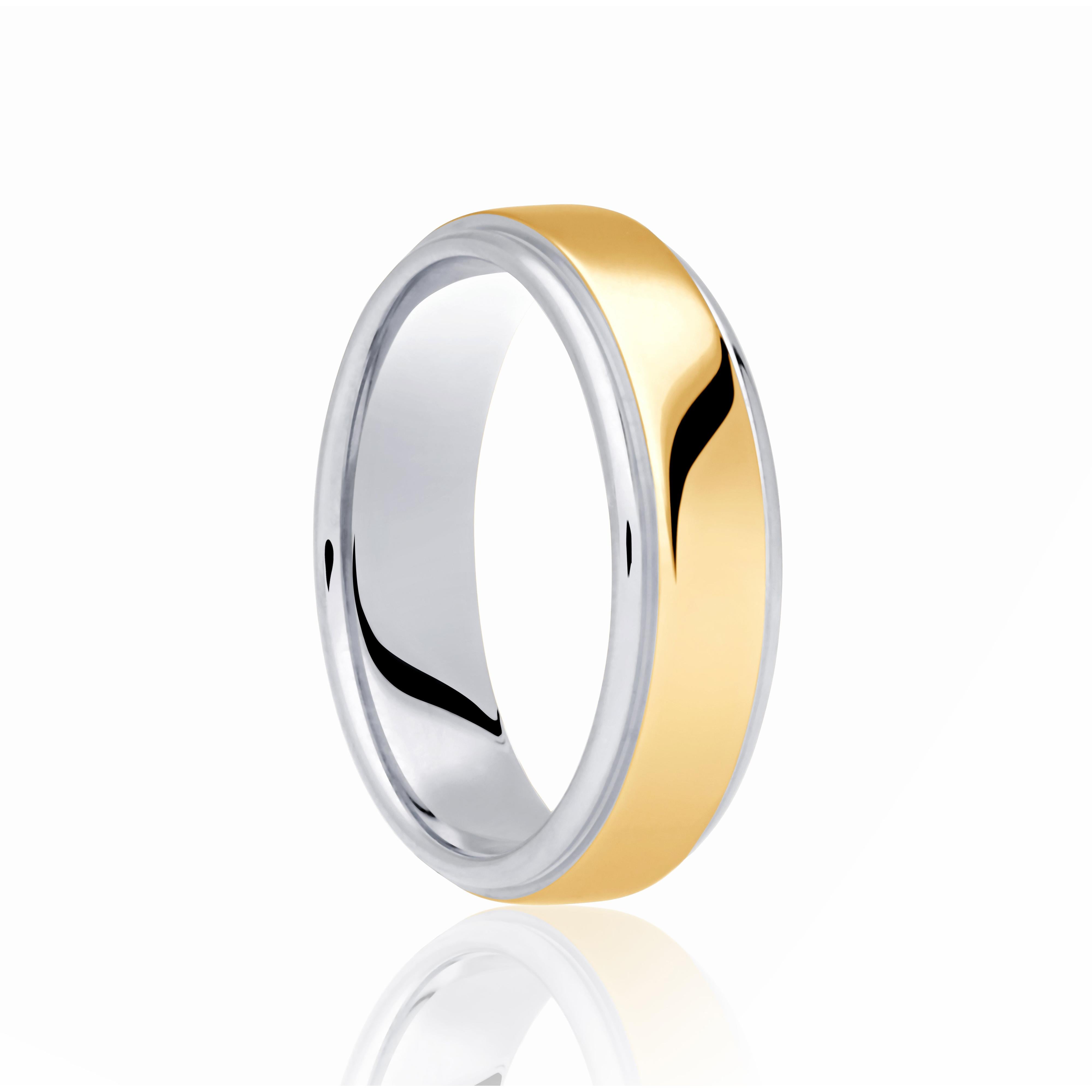 18ypt-Med Soft Crt      W