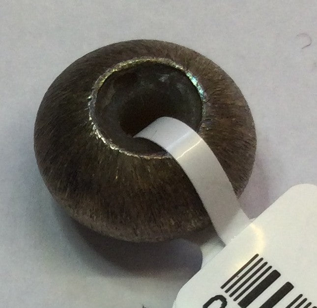 Sil/Silicone Stopper