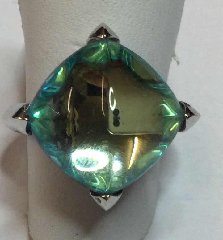 Medici  Aqua 4clw