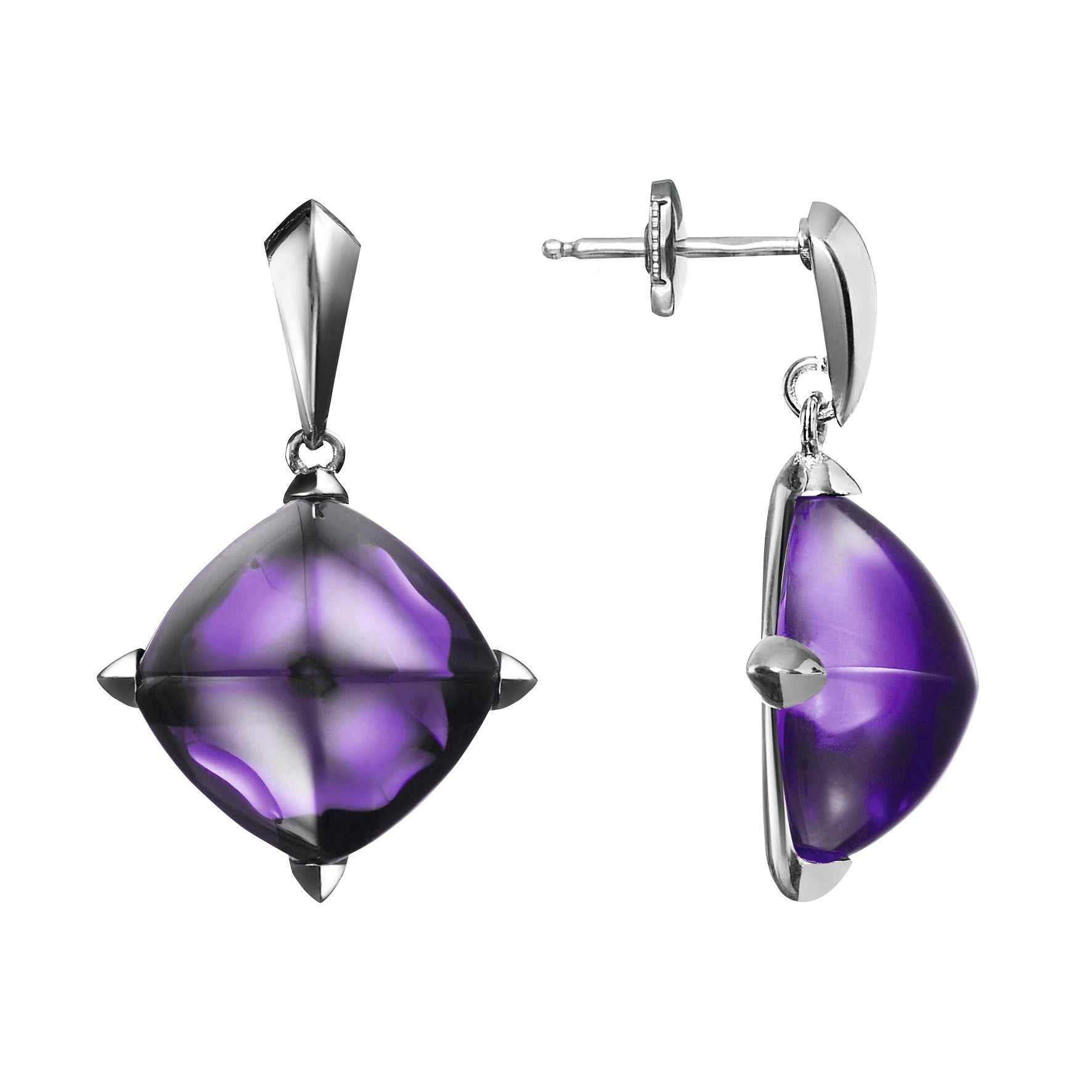 Medici  Purple Drops
