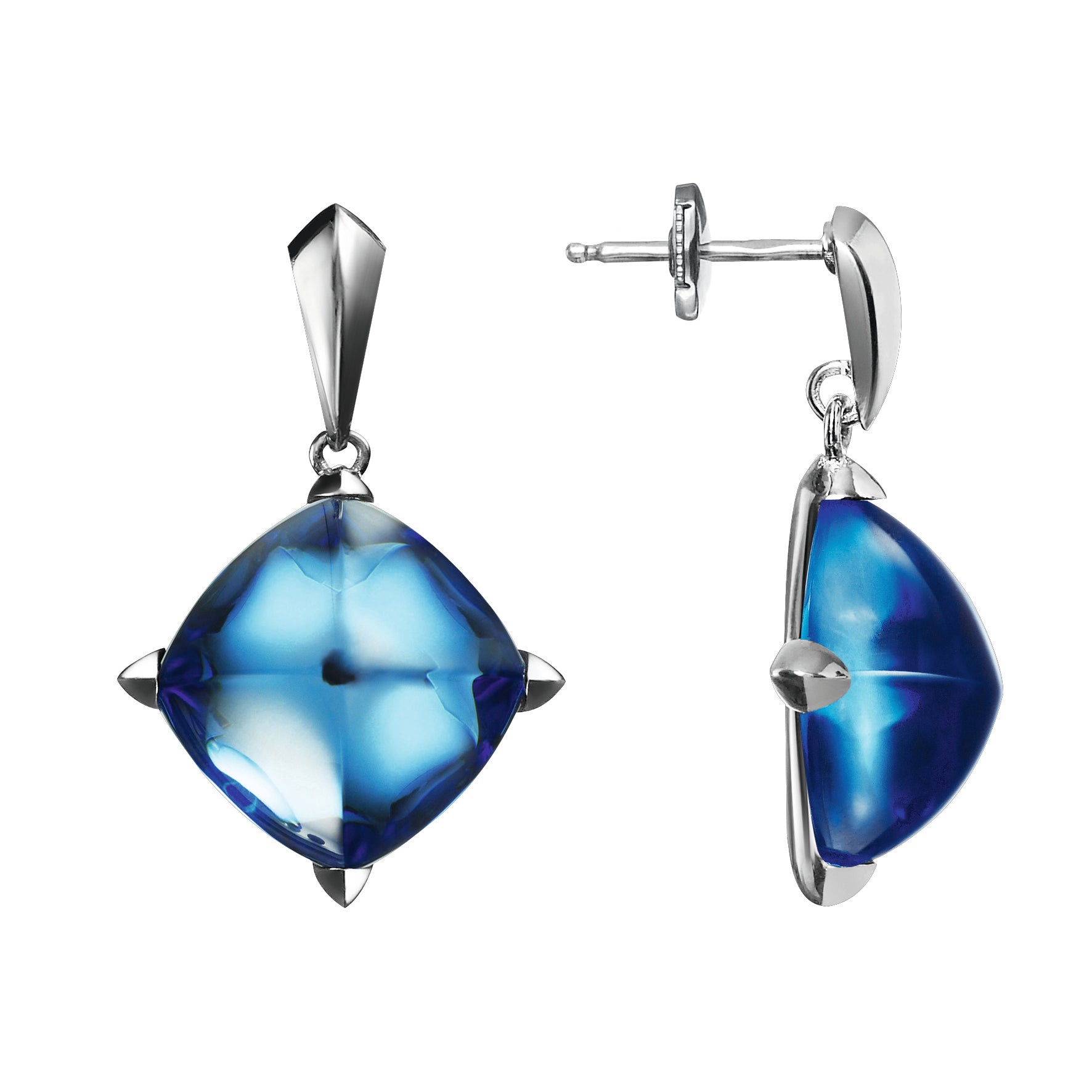 Medici  Riviera Blu Drops
