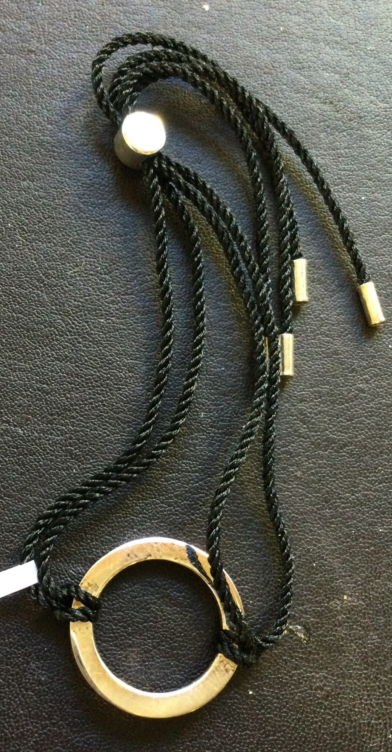 Sil 16-17cm Blt & 15mm Da