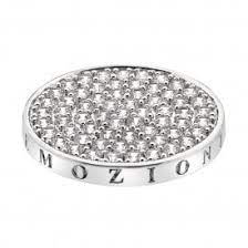 Emozioni Ice Sparkle Coin