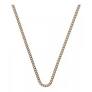 Hot Diamonds Emozioni 35' or 87cm Necklace