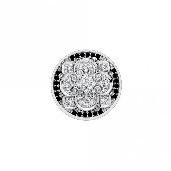 25mm Fiore Di Loto Silp