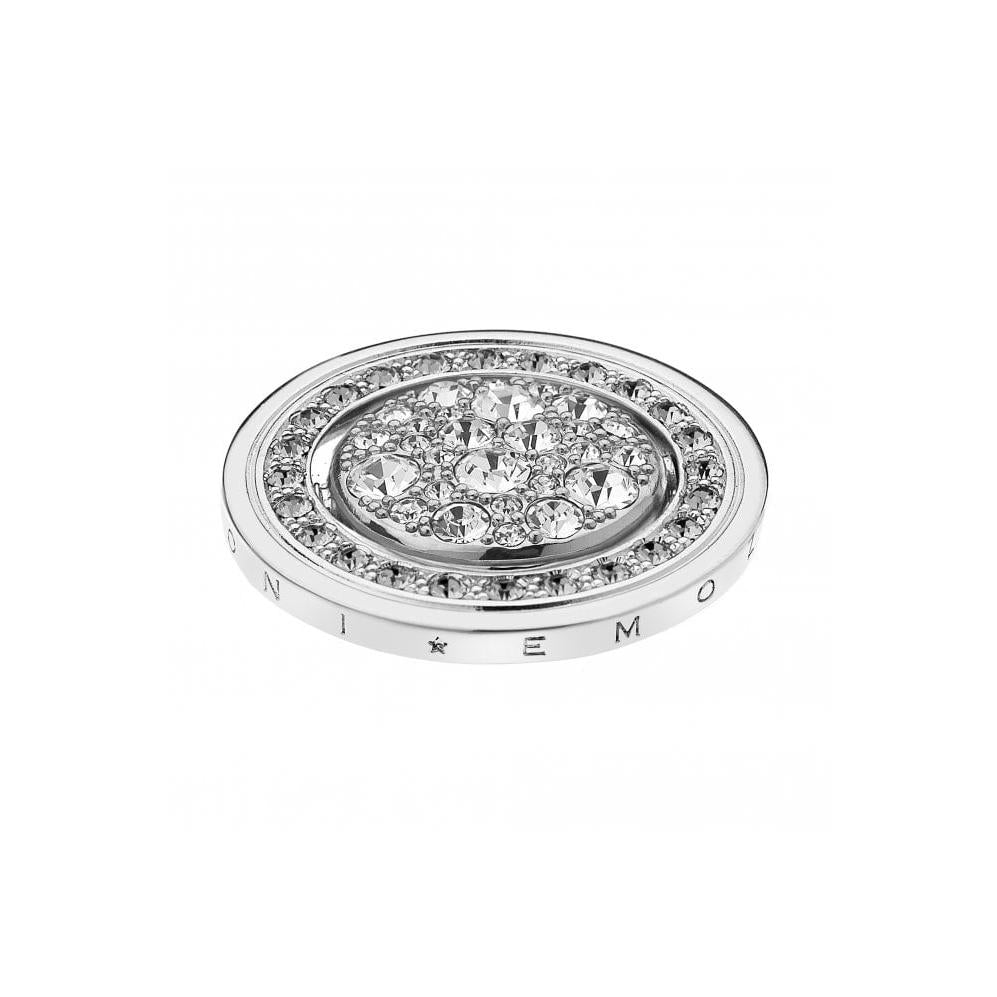 Fiamme Ghiaccioy - 33mm