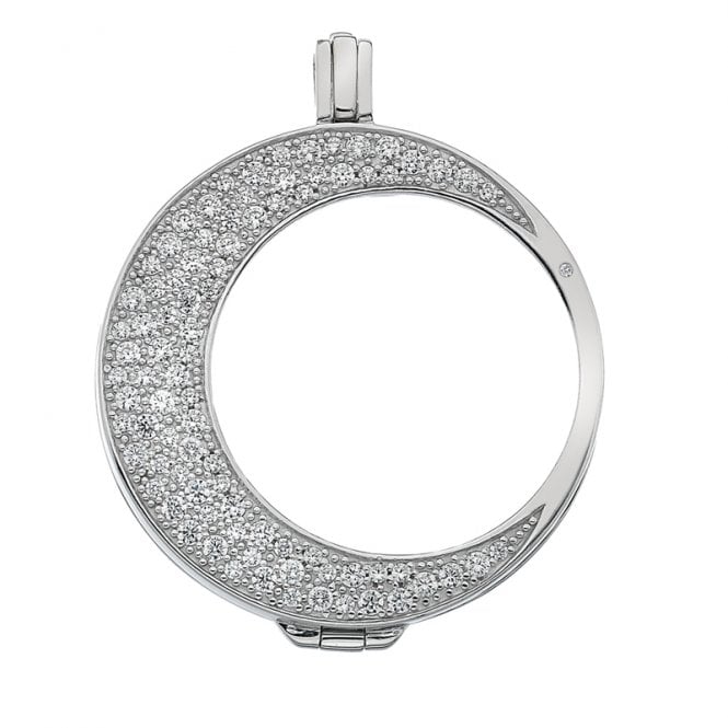 Sil-Luna-33mm-Keeper