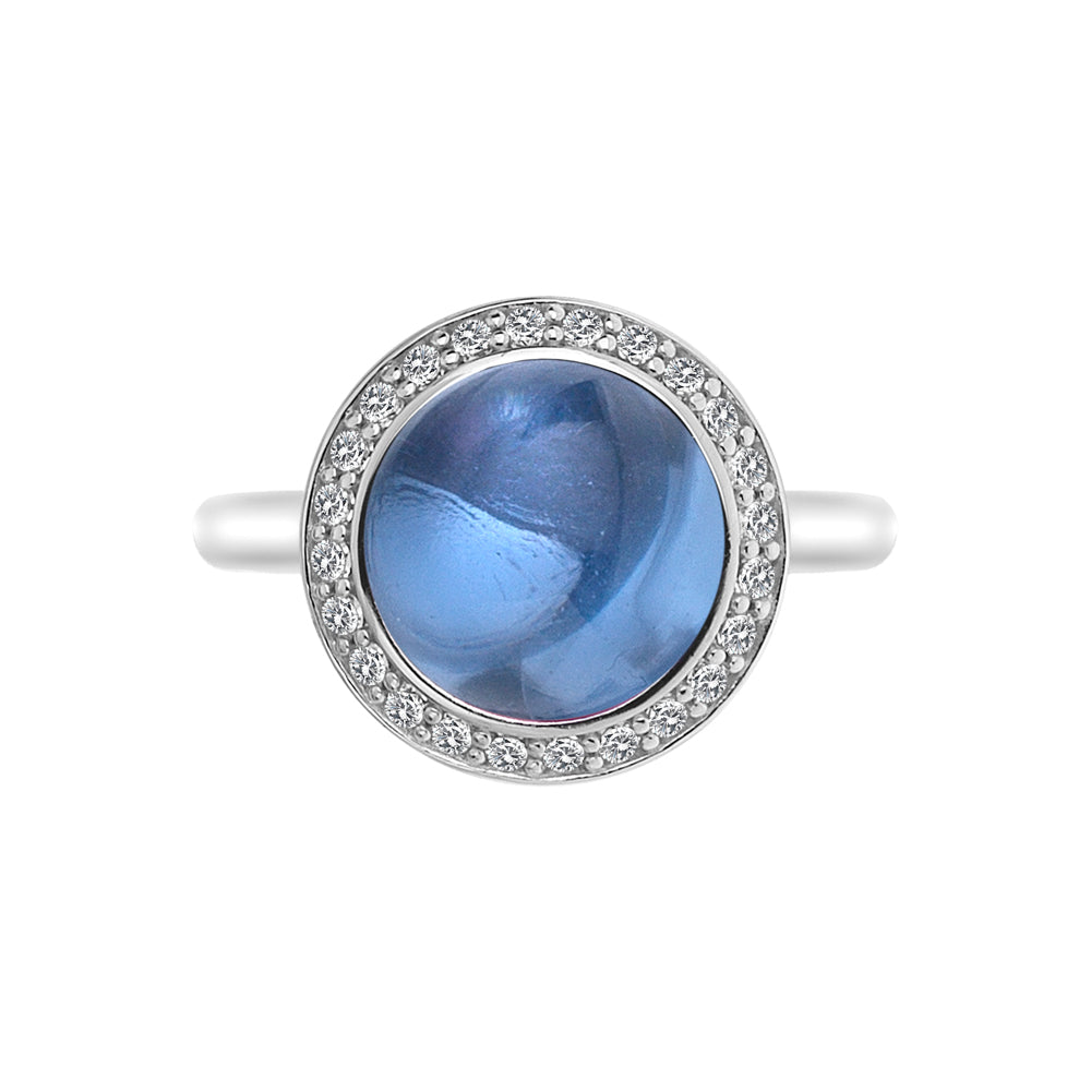 Sil-Laghetto-Azure-Caboch