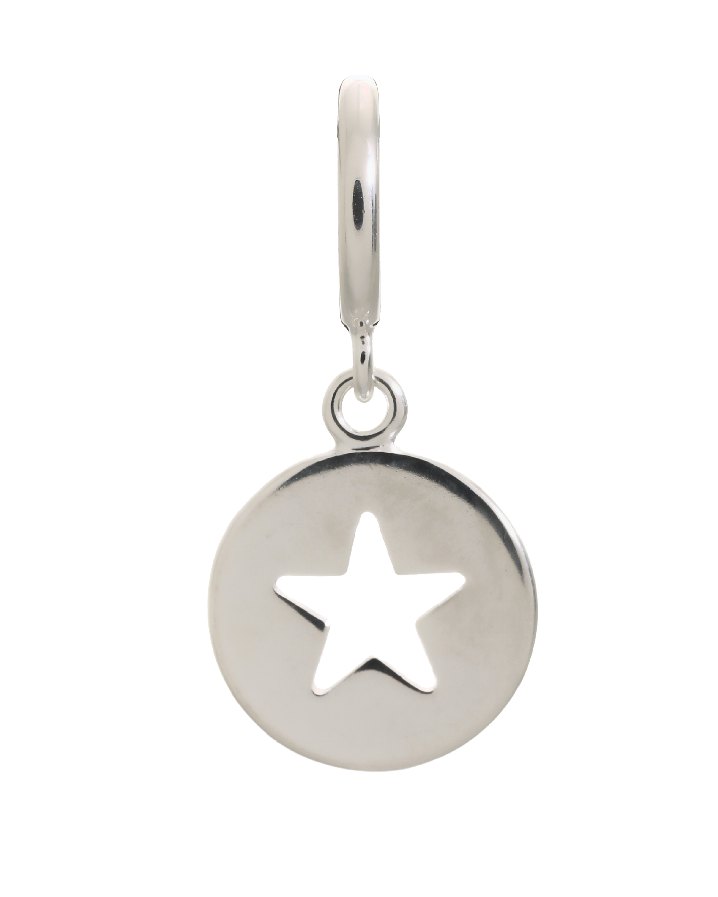 Star coin sil