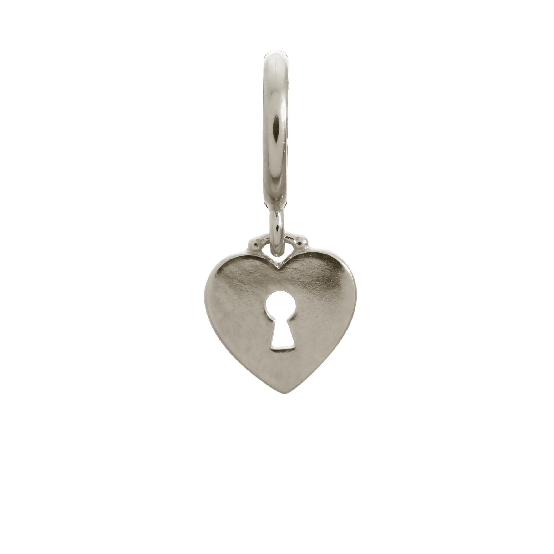 key coin silver