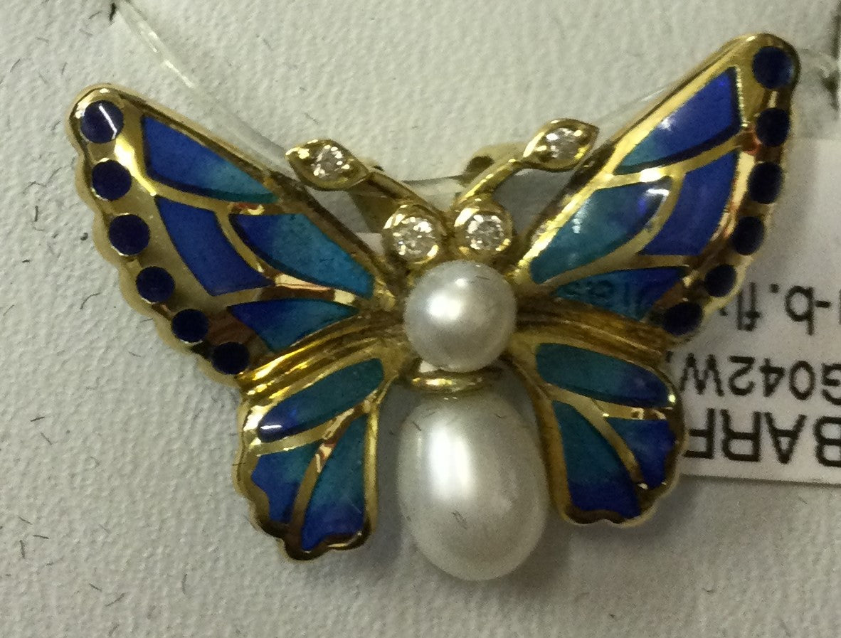 18k-Blu-B.Fly-Dias-N.Chn
