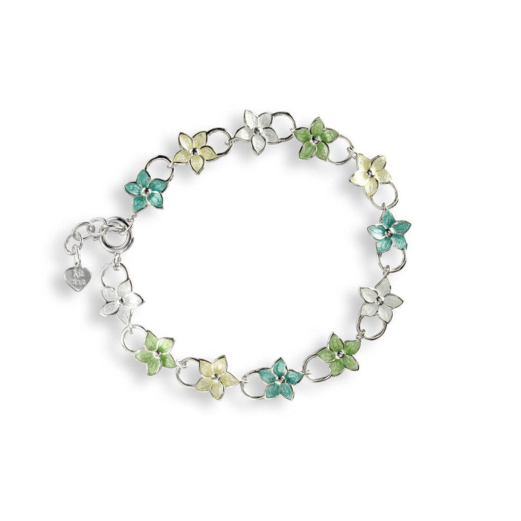 Sil-Stephanotis-Multi-Blt