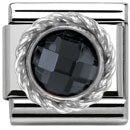 Cc-Rnd Fctd Stones