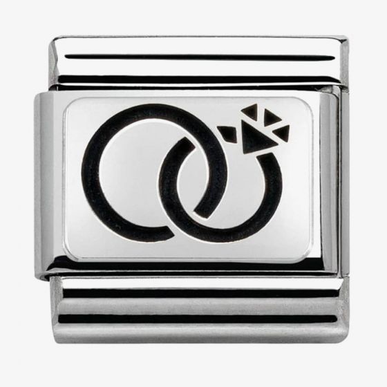 Composable Classic 2 rings