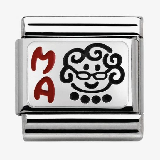 Composable Classic - Ma