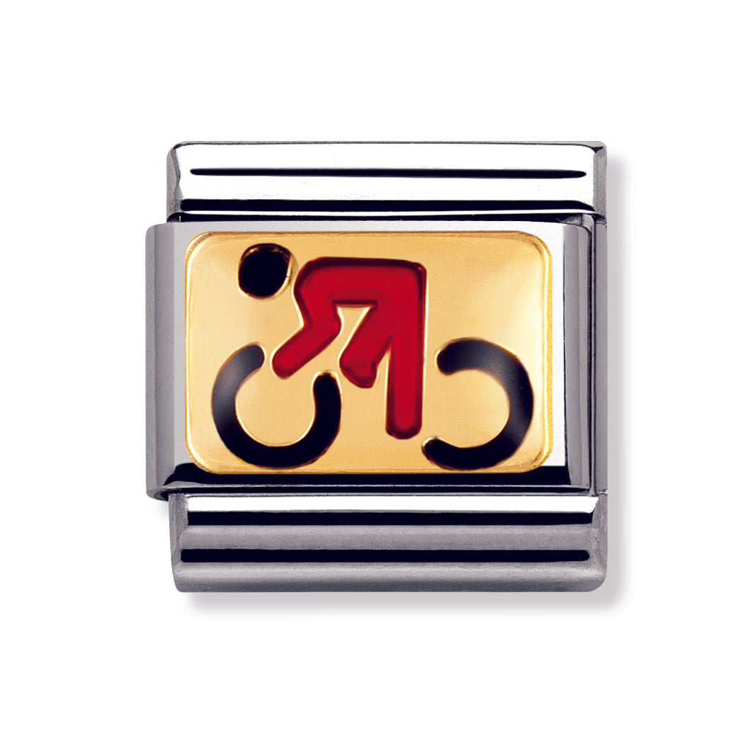 Composable Classic Sports