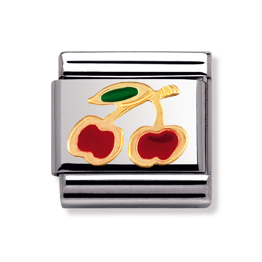 Composable Classic Fruits