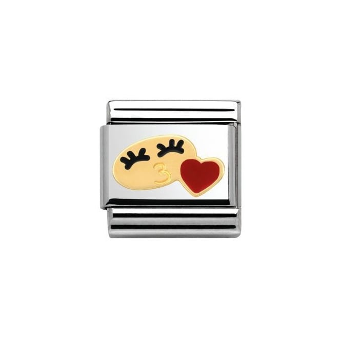 Composable Classic 1 Fun