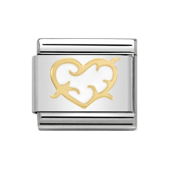 Composable Classic Love 1