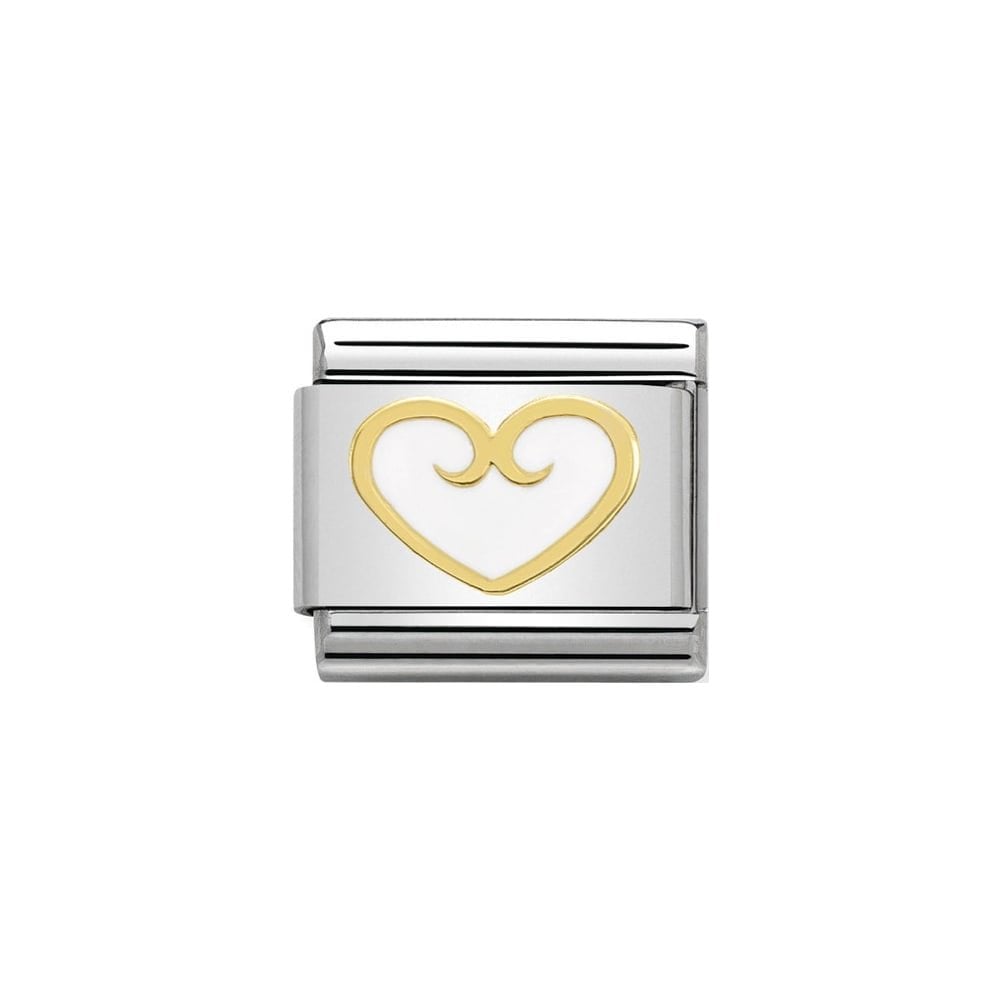 Composable Classic Elegant