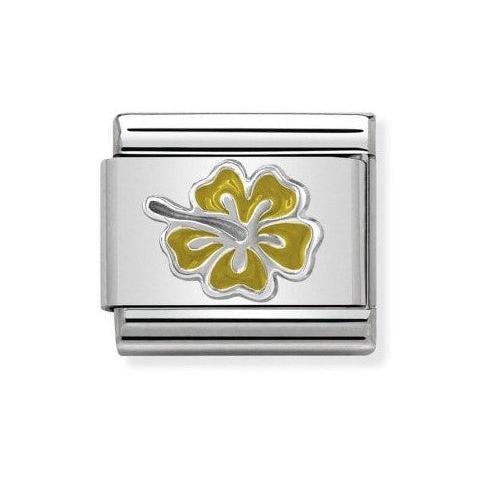 Composable Classic Symbol