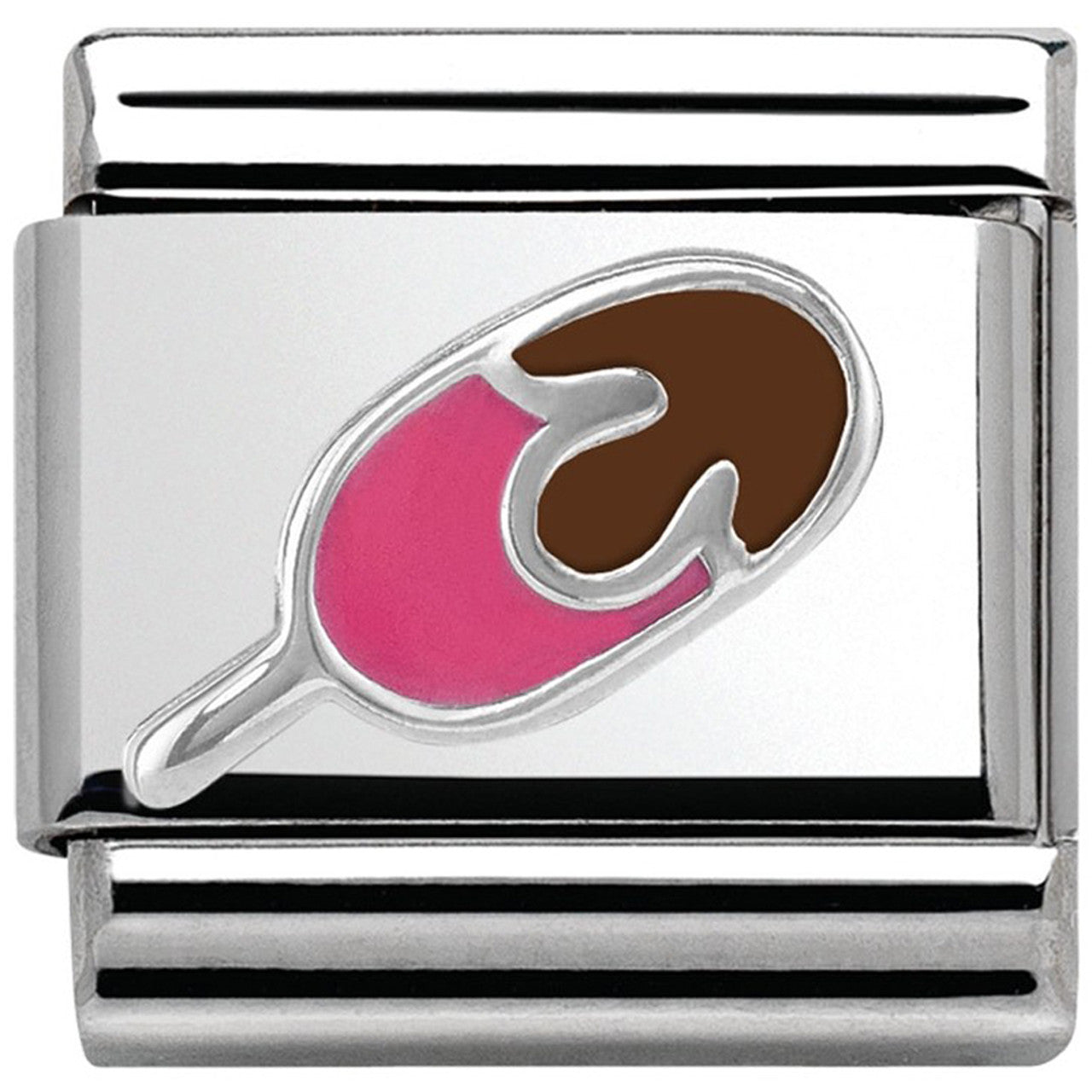 Composable Classic Symbol