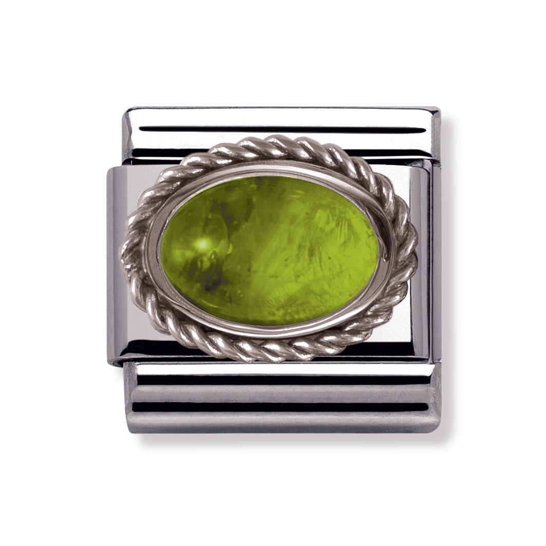 Composable Classic Semipr