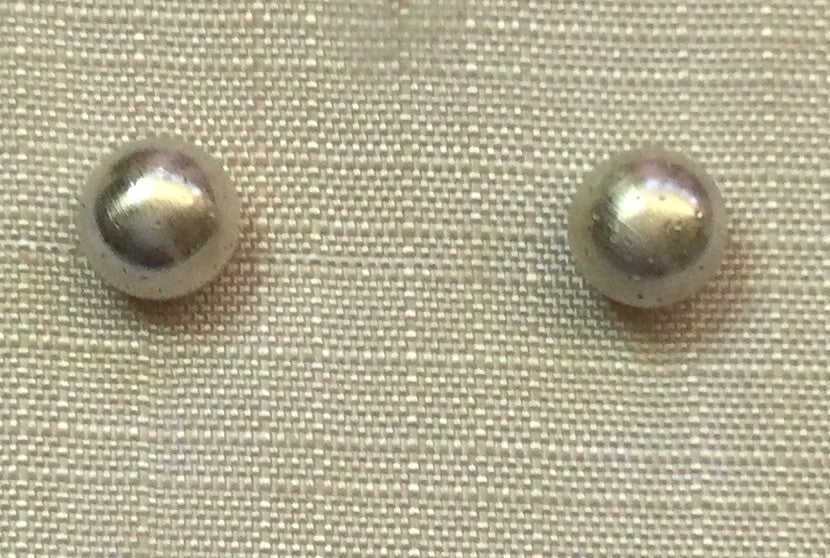 Sil-Dia Dust Ball Stud