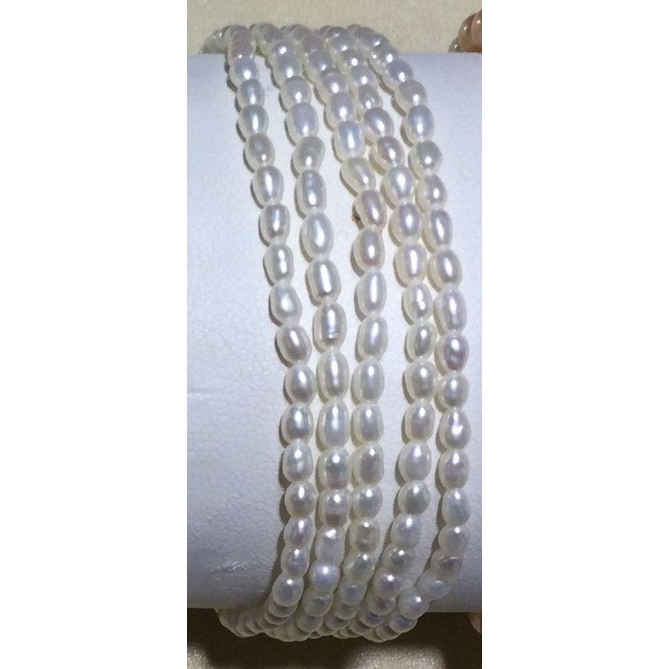 2.5-3mm 5row Cfwp Ovl Exp