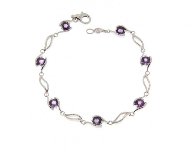 Silrh-Ameth-Tadpole Brac