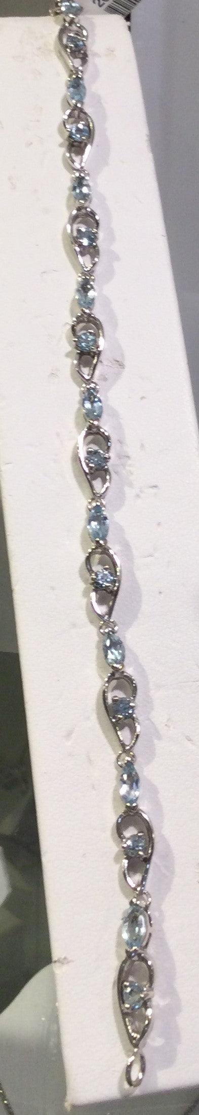 Silrh-B.Top Chilli Brac
