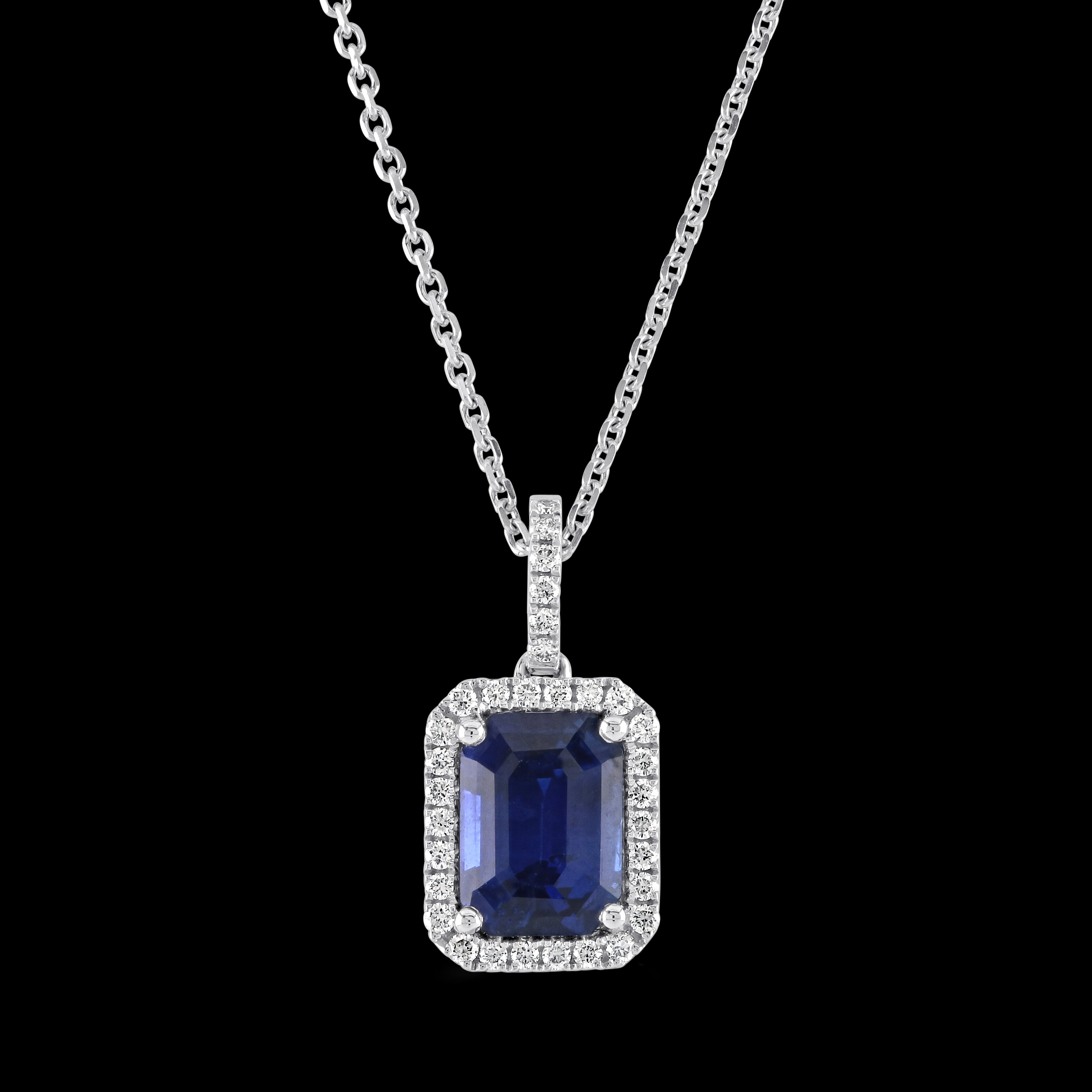 Pt-Ecsa/Di Halo + Chn