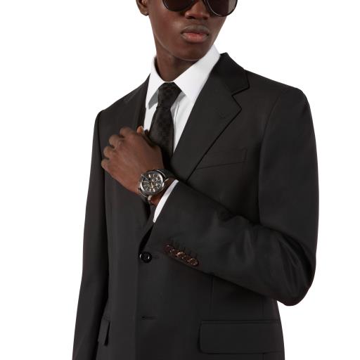 G-Chrono