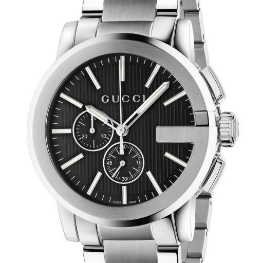 G-Chrono