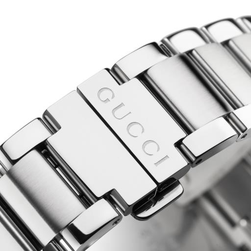 G-Chrono