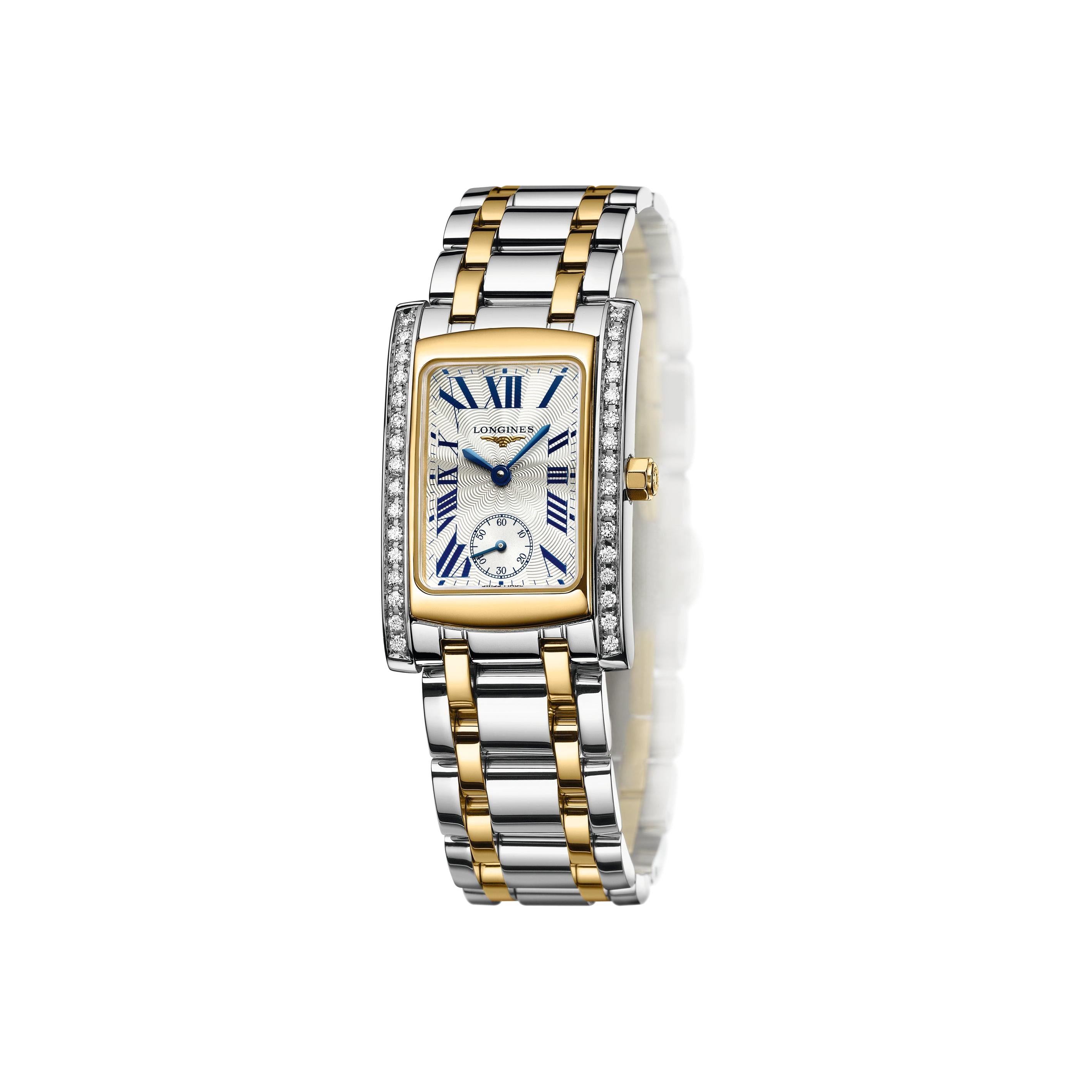 Pre Owned Dolce Vita