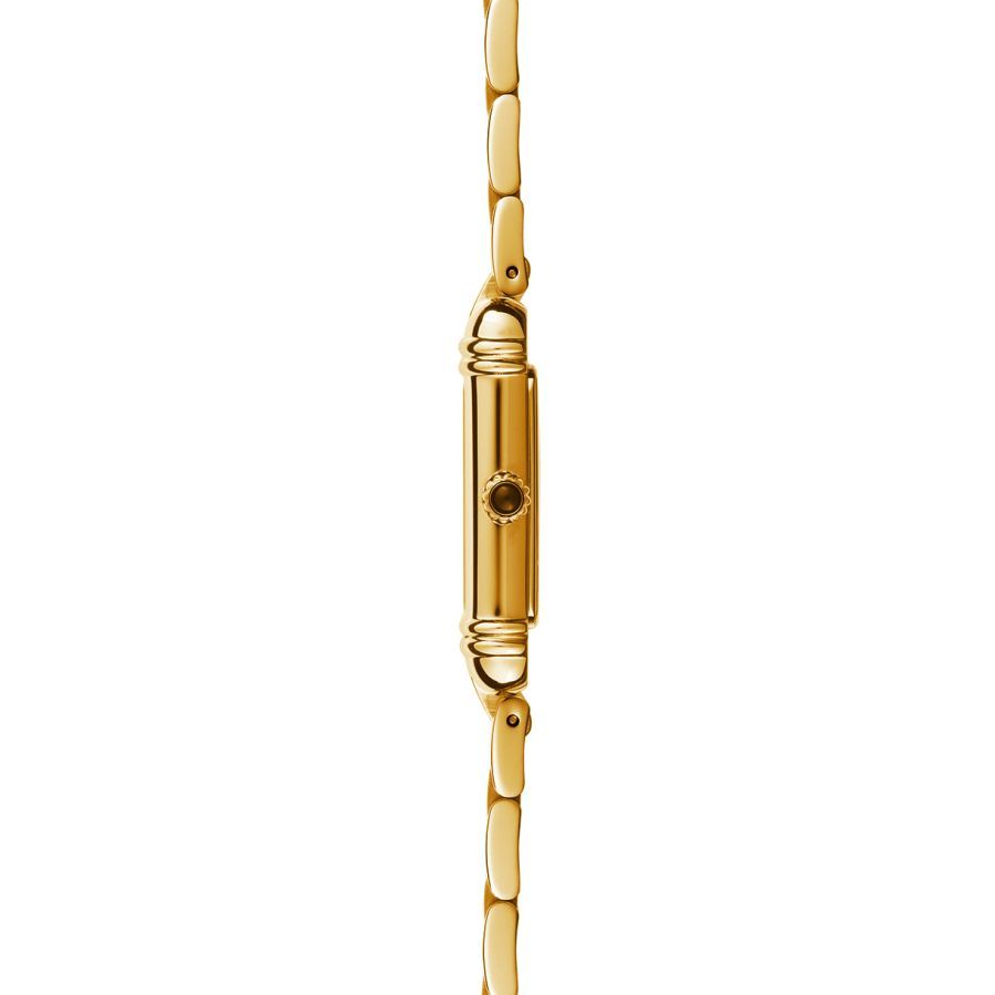 Art Deco