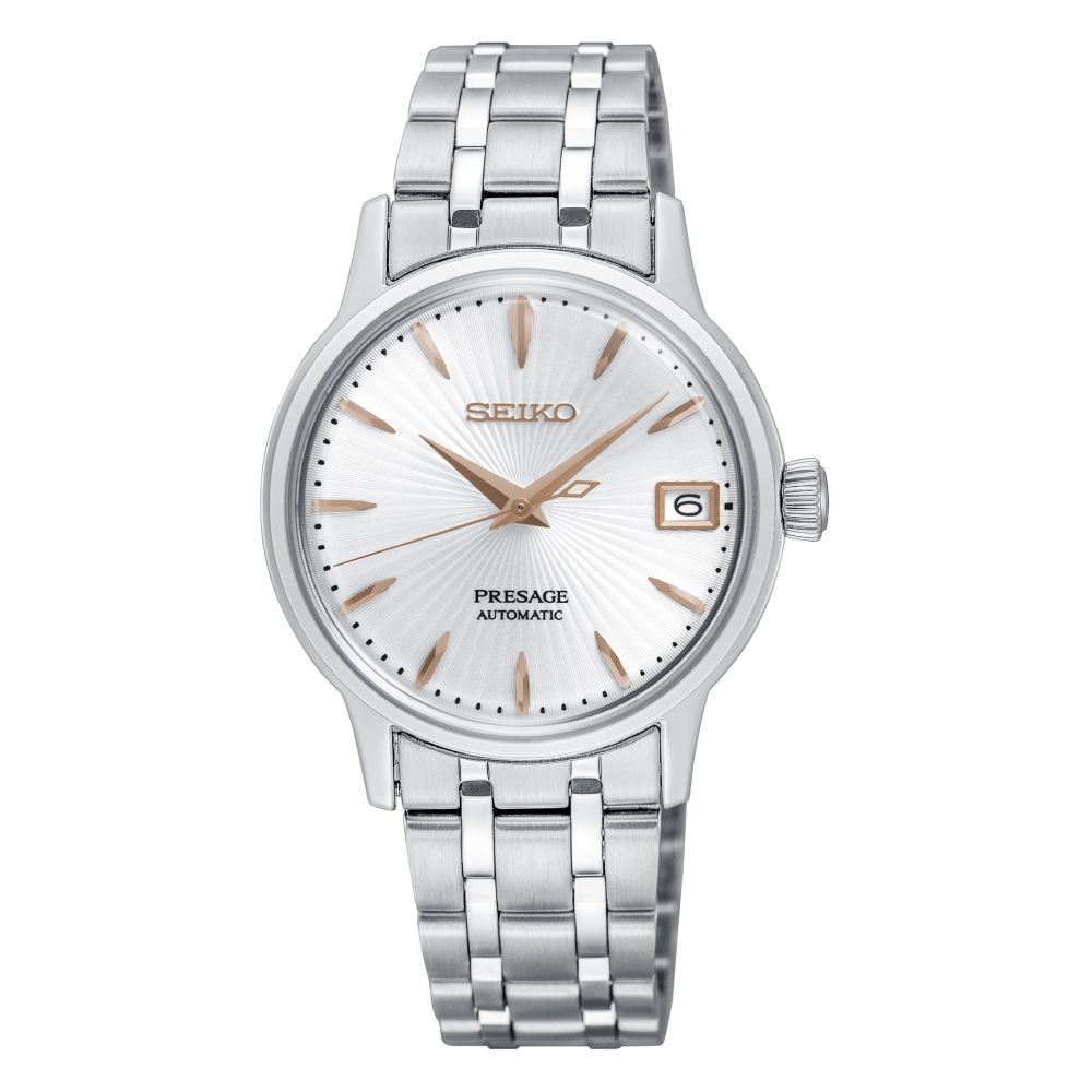 Presage Cocktail Series 'Spritzer'