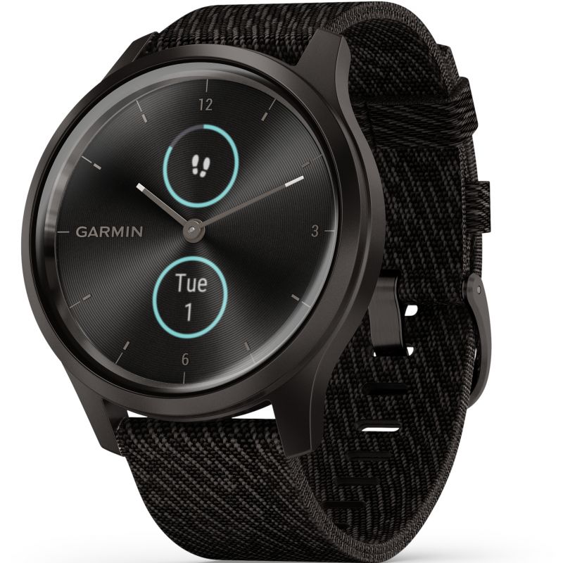 Vivomove Luxe